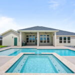60-web-or-mls-TM -00639