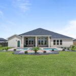 62-web-or-mls-DSC00644