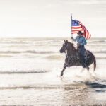 250 Years of the American Dream: What Homeownership Still Means in 2026