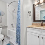 HALL BATH