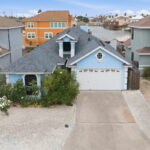 WELCOME to 15306 Key Largo Court!