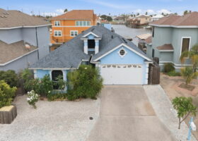 1-web-or-mls-15306Key-1