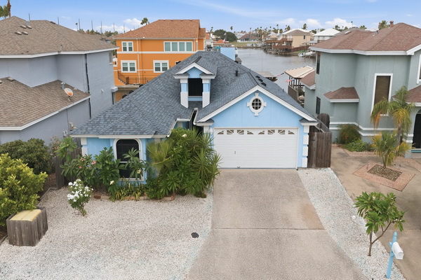 1-web-or-mls-15306Key-1