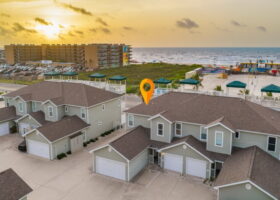 1-web-or-mls-801-1