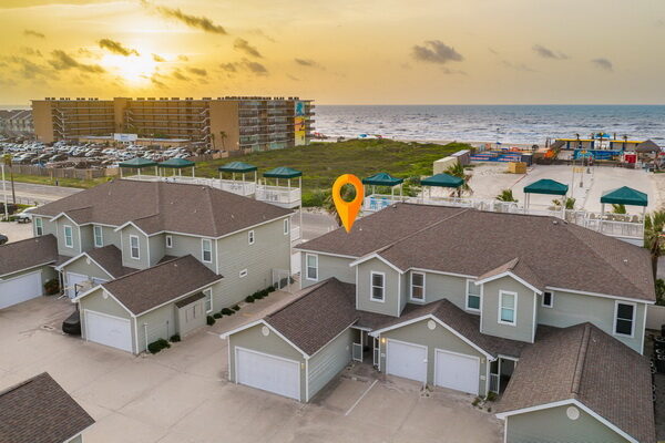 1-web-or-mls-801-1