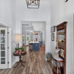 Welcome to this amazing home!