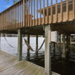 40-web-or-mls-15306Key-40